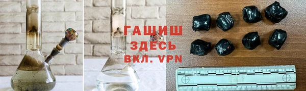 кокс Кукмор
