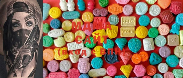 кокс Кукмор
