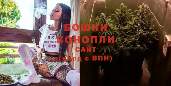 кокс Кукмор