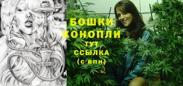 кокс Кукмор